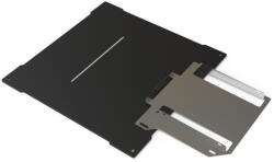 Streacom ST-DB4-ODD Belső Fekete (ST-DB4ODD)