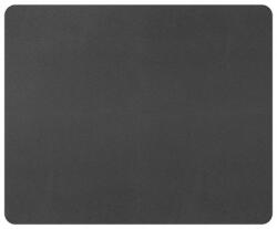 NATEC NPP-2040/10 egéralátét Fekete (NPP-2040/10) - compzone