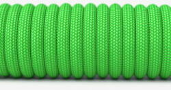 Glorious Gaming G-ASC-GREEN Zöld 2 M (G-ASC-GREEN)