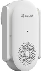 EZVIZ CH1 Fehér (318500168)
