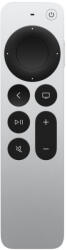 Apple MW5G3Z/A távirányító IR/Bluetooth TV set-top box Nyomógombok, Érintőgombok (MW5G3Z/A)