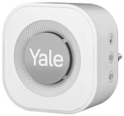 Yale Doorbell Chime Szürke, Fehér (SV-VDBCH-1A-W)