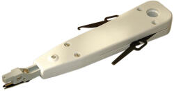 VALUE IDC Tool (25.99.8799)