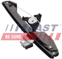 FAST Mecanism actionare geam FAST FT01443 (FT01443)