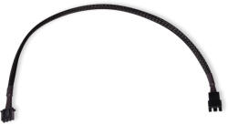 Alphacool 18698 alkatrész vagy tartozék számítógép hűtésrendszerhez RGB elosztó kábel (18698)