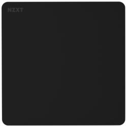 NZXT MM-LRGSP-BK egéralátét Játékhoz alkalmas egérpad Fekete (MM-LRGSP-BK)