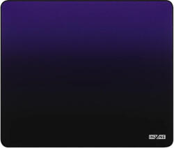 Sony INZONE Mat-D Játékhoz alkalmas egérpad Fekete (MPDD700B.WW)