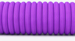 Glorious Gaming G-ASC-PURPLE Lila 2 M (G-ASC-PURPLE)