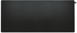 CHERRY XTRFY CX-GP5-XL-BLACK egéralátét Játékhoz alkalmas egérpad Fekete (CX-GP5-XL-BLACK)