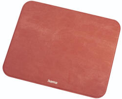 Hama Velvet Korall (54169)