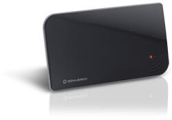 Oehlbach 17223 televízió-antenna Beltéri (D1C17223)