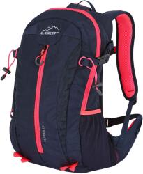 Loap ALPINEX 25 - sportisimo - 70,39 лв