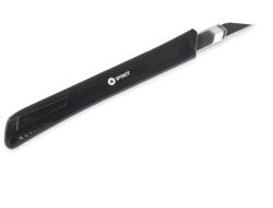 iFixit EU145185-2 vágókés Fekete Tördelhető pengés kések (EU145185-2)