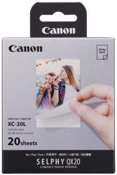 Canon XC-20L (6755C002) - compzone