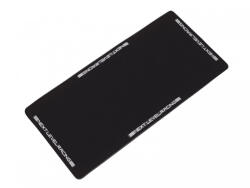 Next Level Racing XL Premium Floor Mat (NLR-A021) - compzone