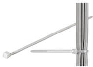 Goobay KB 292 3.5 (100) Fehér (17049)