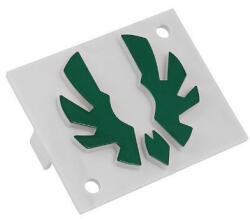 BitFenix BFC-SNB-150-GLOG-SP Midi Tower Előlap (BFC-SNB-150-GLOG-SP)