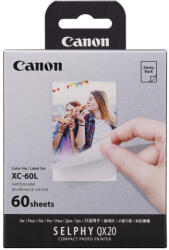 Canon XC-60L (6756C001)