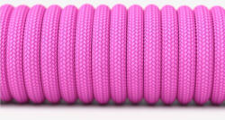 Glorious Gaming G-ASC-PINK Rózsaszín 2 M (G-ASC-PINK)