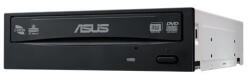 ASUS DRW-24D5MT Belső DVD Super Multi DL Fekete (90DD01Y0-B20010)