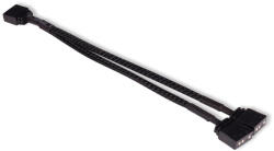 Alphacool 18704 RGB elosztó kábel (18704)