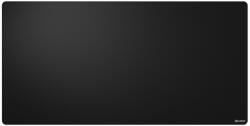 Glorious PC Gaming Race GLO-MP2-CLTH-STC-3XL-BLK egéralátét Játékhoz alkalmas egérpad Fekete (GLO-MP2-CLTH-STC-3XL-BLK)