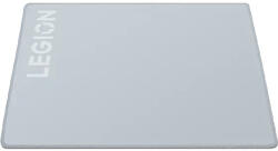 Lenovo GXH1C97868 egéralátét Játékhoz alkalmas egérpad Szürke (GXH1C97870)