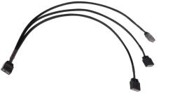 Alphacool 18708 RGB elosztó kábel (18708)