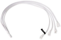 Alphacool 18730 alkatrész vagy tartozék számítógép hűtésrendszerhez RGB elosztó kábel (18730)