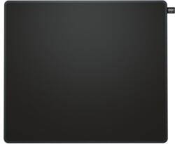 CHERRY XTRFY CX-GP5-M-BLACK egéralátét Játékhoz alkalmas egérpad Fekete (CX-GP5-M-BLACK) - compzone