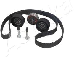 ASHIKA Set curea de distributie ASHIKA KCT005 (KCT005) - centralcar