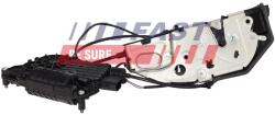 FAST incuietoare usa FAST FT04051 (FT04051)