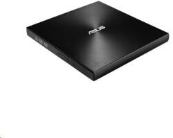 ASUS ZenDrive U9M unități optice DVD±RW Negru (SDRW-08U9M-U/BLK/G/AS)