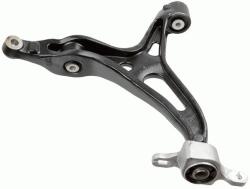 LEMFÖRDER Brat, suspensie roata LEMFÖRDER 38028 01 (38028 01) - automobilus