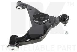 NK Brat, suspensie roata NK 5014542 (5014542)