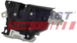 FAST incuietoare usa FAST FT02280 (FT02280)