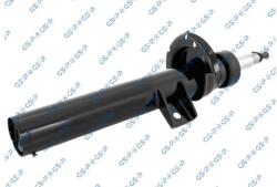 GSP Tlmič pérovania GSP 32373702 (32373702)