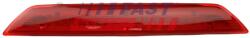 FAST Lumini frana FAST FT87211 (FT87211)
