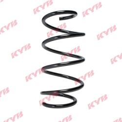 KYB Arc spiral KYB K-Flex RA1085 (RA1085)
