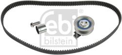 Febi Bilstein Sada ozubeného remeňa FEBI BILSTEIN 173220 (173220)