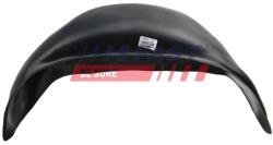 FAST Carenaj roata FAST FT90508 (FT90508)