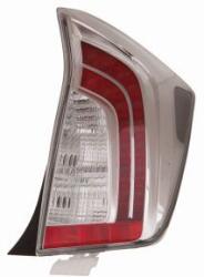 DEPO Lampa spate DEPO 212-19X9R3LD-UE (212-19X9R3LD-UE)