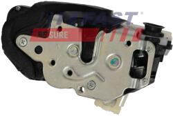 FAST incuietoare usa FAST FT04028 (FT04028)