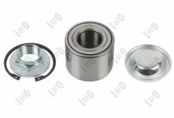 LORO Set rulment roata LORO 141-03-046 (141-03-046)