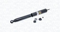 Magneti Marelli amortizor MAGNETI MARELLI 351848070000 (351848070000) - automobilus