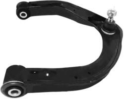 CTR Brat, suspensie roata CTR CQ0791R (CQ0791R)