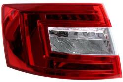 DEPO Lampa spate DEPO 665-1929L-UE (665-1929L-UE)