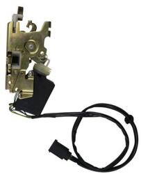 Trucktec Automotive incuietoare usa TRUCKTEC AUTOMOTIVE 01.53. 115 (01.53.115) - automobilus