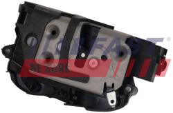 FAST incuietoare usa FAST FT02307 (FT02307)