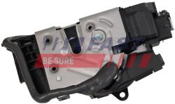 FAST incuietoare usa FAST FT04058 (FT04058)